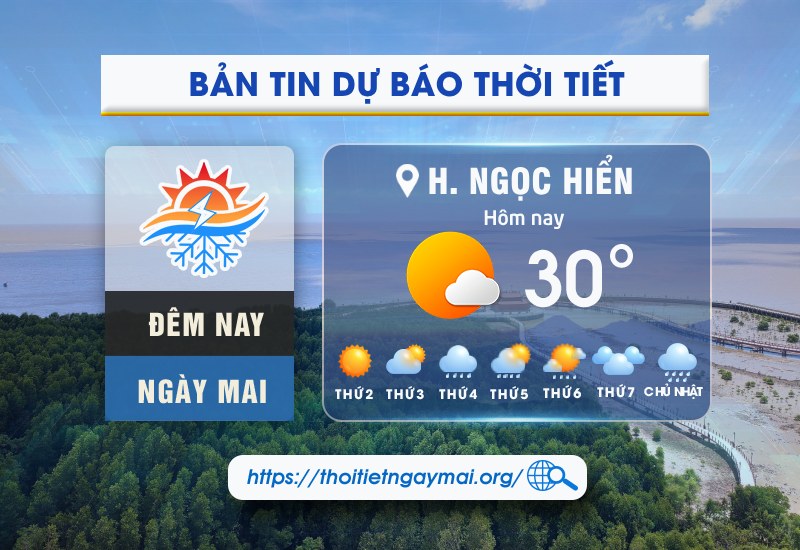 thoi-tiet-ngoc-hien