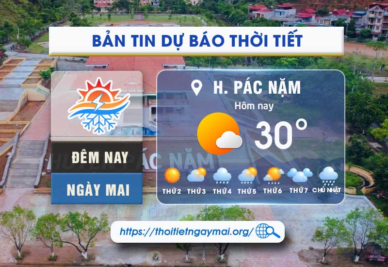 thoi-tiet-pac-nam