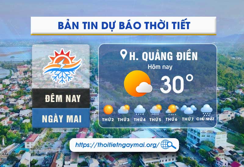 thoi-tiet-quang-dien