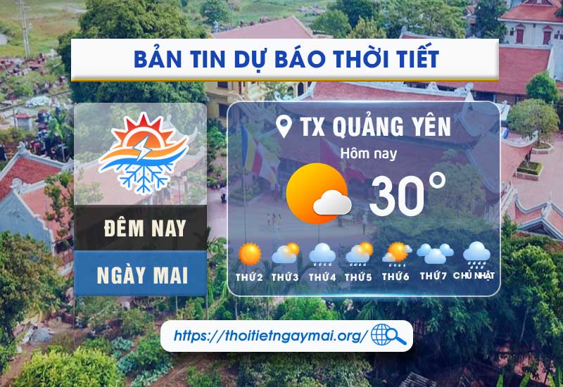 thoi-tiet-quang-yen