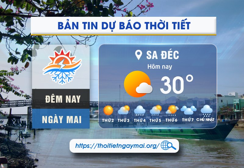 thoi-tiet-sa-dec