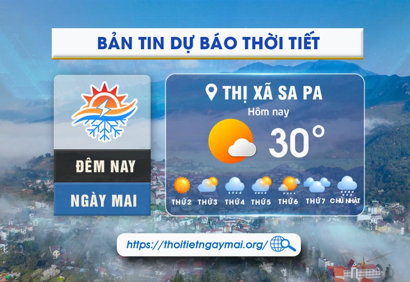 thoi-tiet-sa-pa