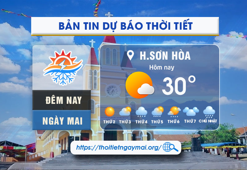 thoi-tiet-son-hoa