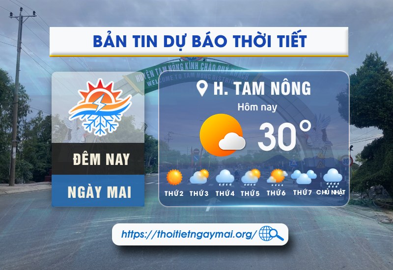 thoi-tiet-tam-nong