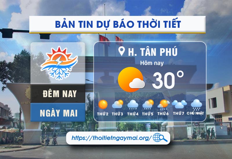 thoi-tiet-tan-phu