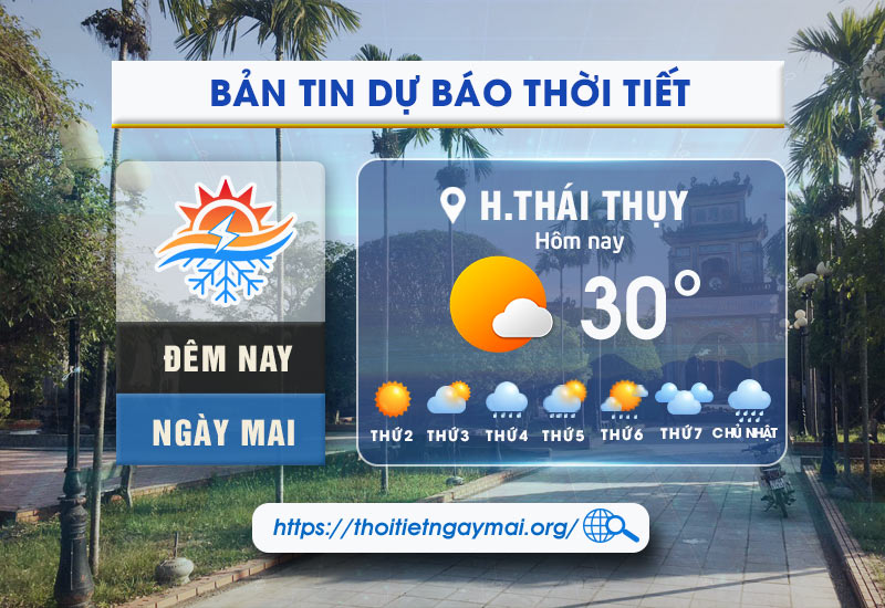 thoi-tiet-thai-thuy