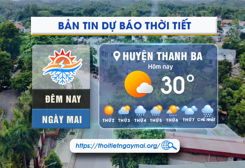 thoi-tiet-thanh-ba