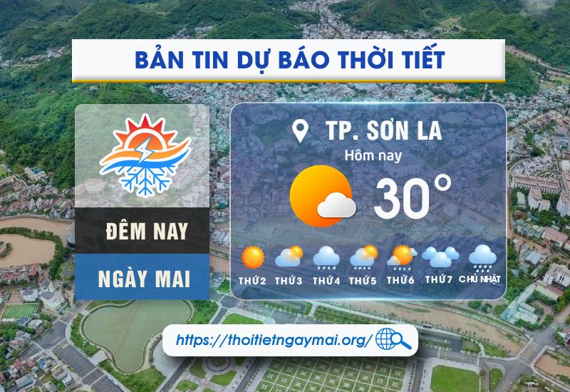 thoi-tiet-thanh-pho-son-la