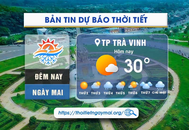 thoi-tiet-thanh-pho-tra-vinh