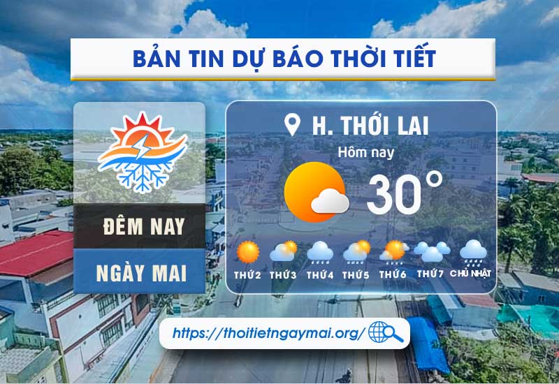 thoi-tiet-thoi-lai