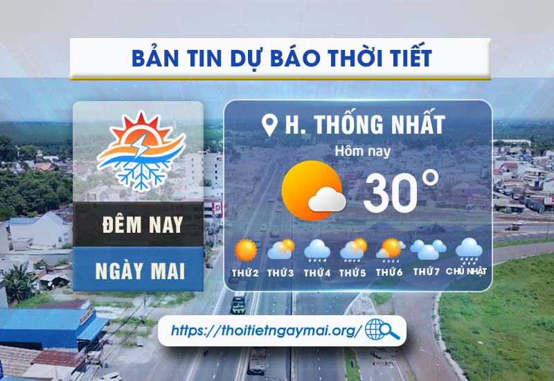 thoi-tiet-thong-nhat