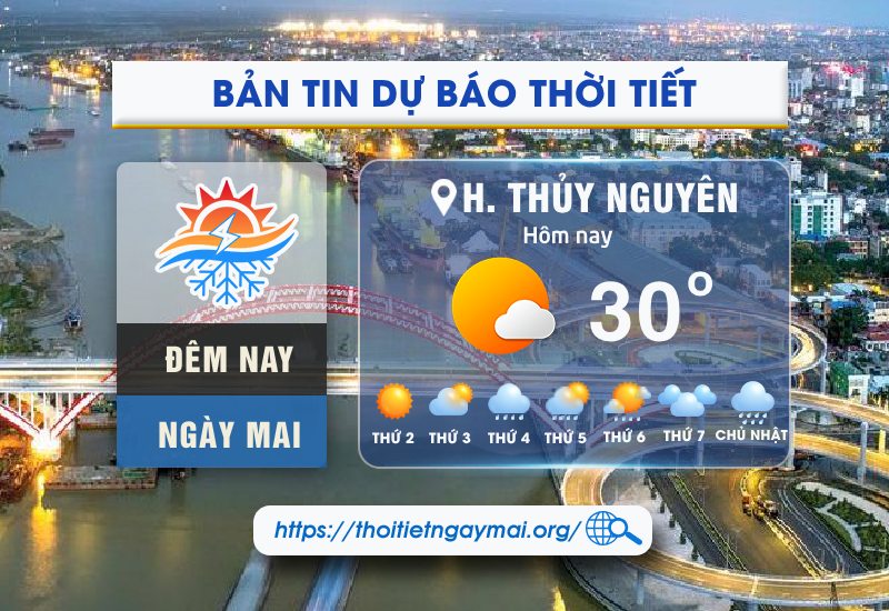 thoi-tiet-thuy-nguyen