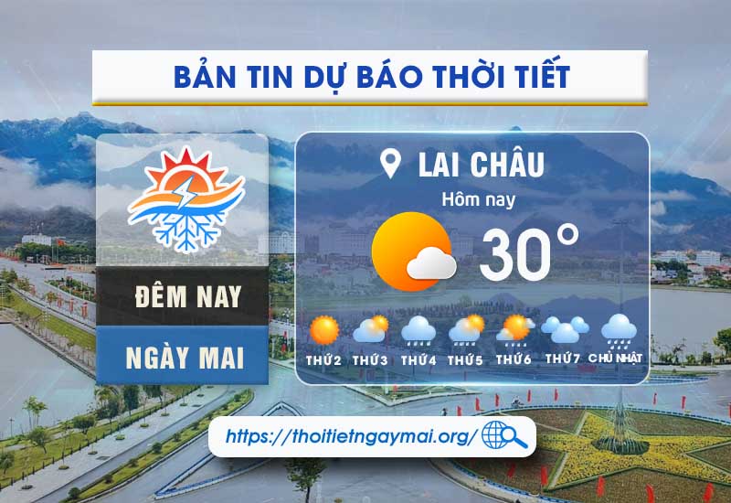 thoi-tiet-tinh-lai-chau