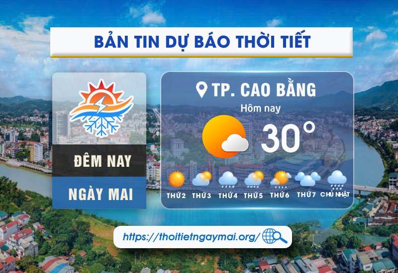 thoi-tiet-tp-cao-bang