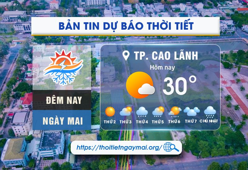 thoi-tiet-tp-cao-lanh