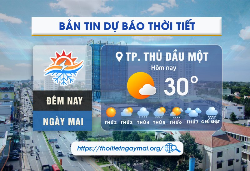 thoi-tiet-tp-thu-dau-mot