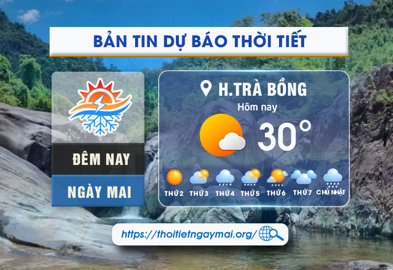 thoi-tiet-tra-bong