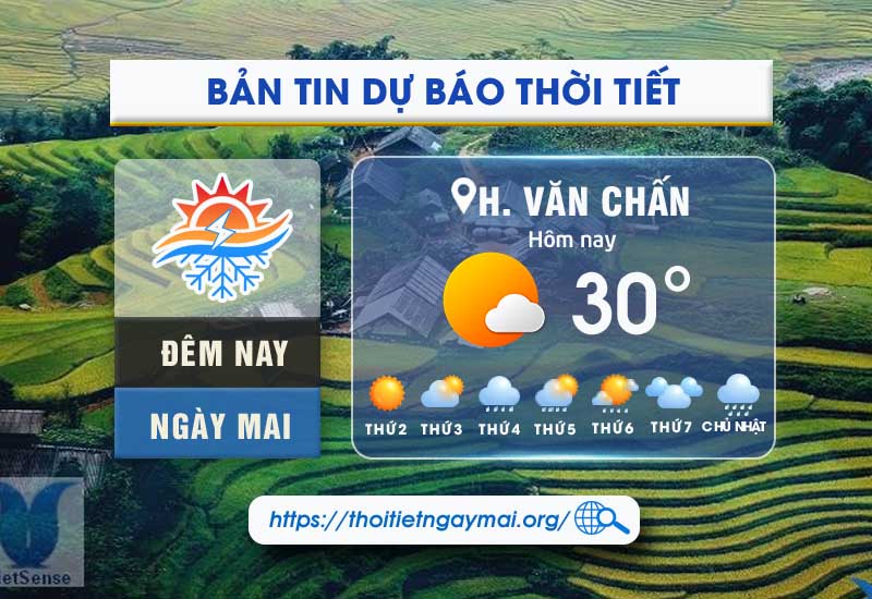 thoi-tiet-van-chan