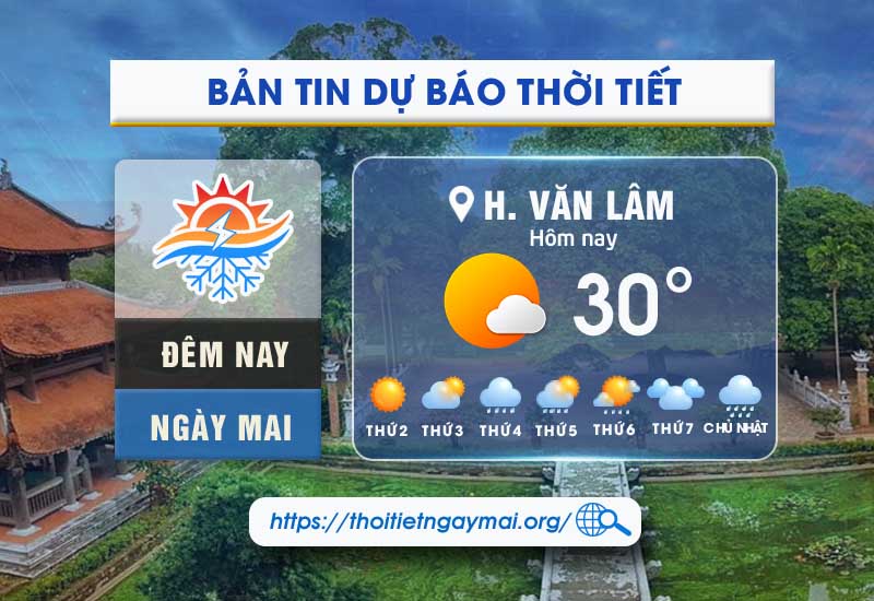 thoi-tiet-van-lam