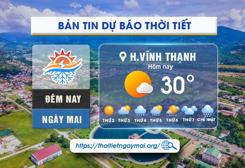 thoi-tiet-vinh-thanh