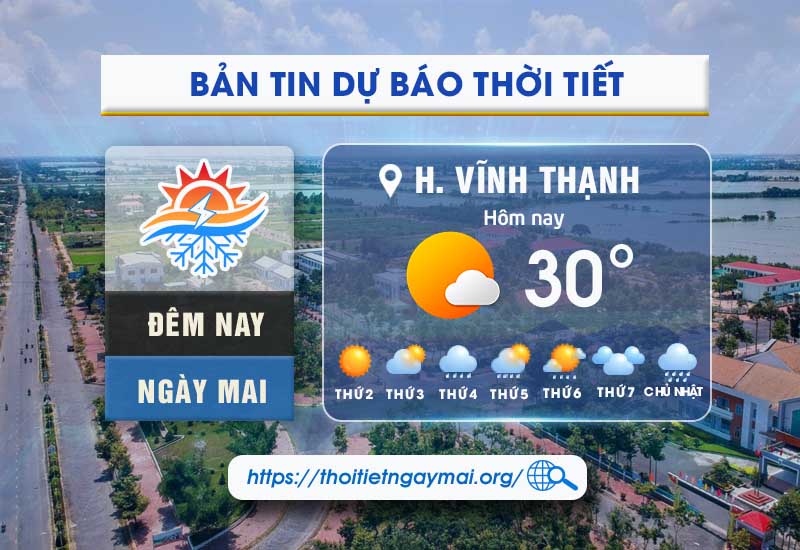 thoi-tiet-vinh-thanh