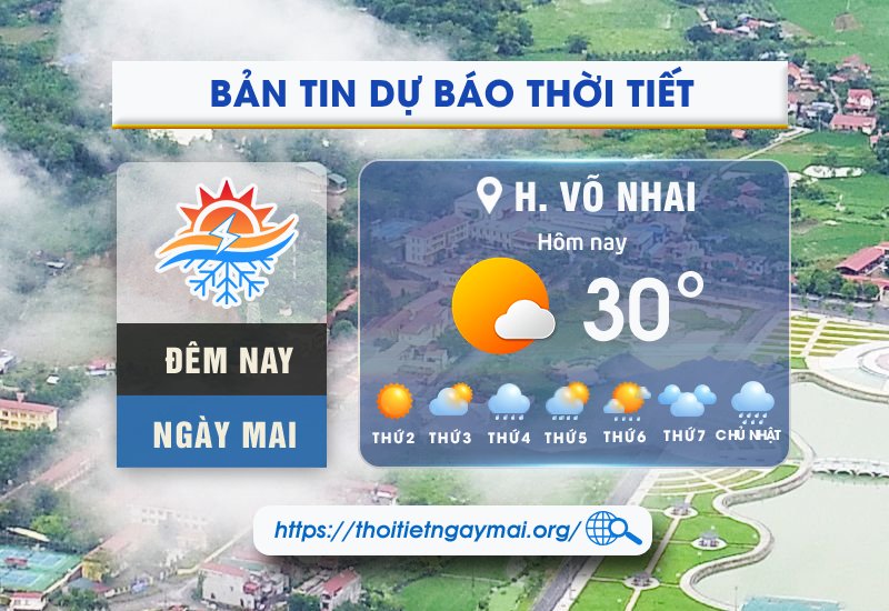 thoi-tiet-vo-nhai