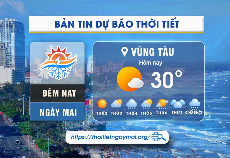 thoi-tiet-vung-tau