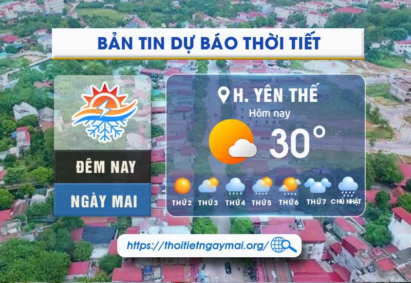 thoi-tiet-yen-the