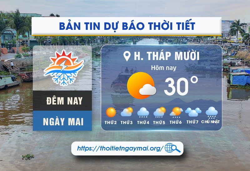 thoi-tiet-thap-muoi